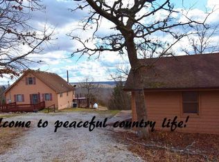 28758 Mull Holland Rd, Edwards, MO 65326