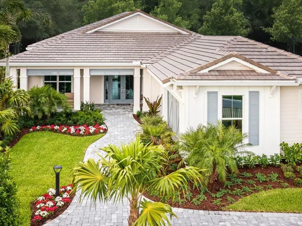 9858 Regency Way, Palm Beach Gardens, FL 33412