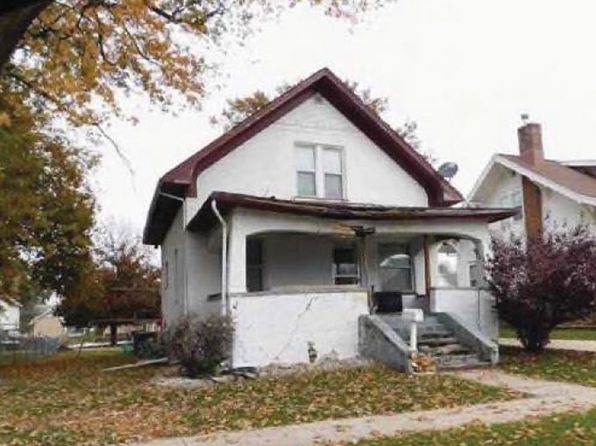 Marengo Real Estate - Marengo IA Homes For Sale | Zillow