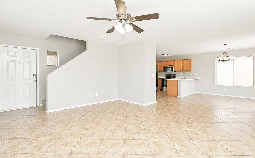 4 bed, 2.5 bath, 1540 sqft, $2,170 — Photo 4
