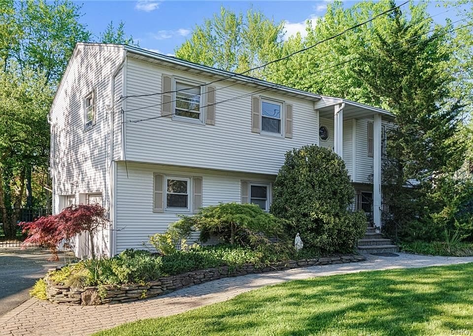 1st image of 157 Gilbert Ave