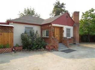 3713 W Rose Hill St, Boise, ID 83705
