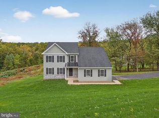 108 Madelyn Dr, Delta, PA 17314