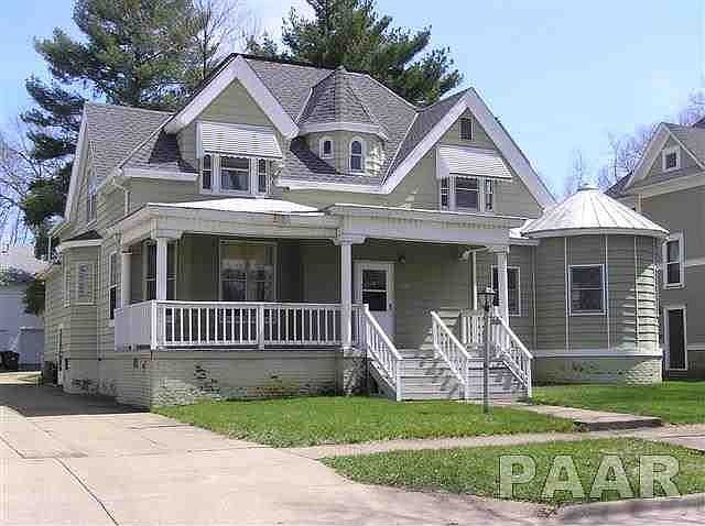 1st image of 1120 S 4th St