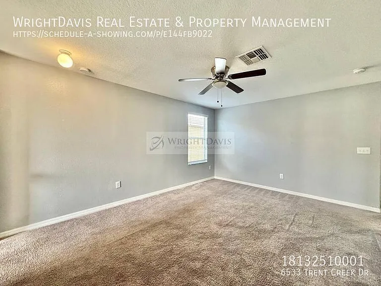 6533 Trent Creek Dr — Photo 28