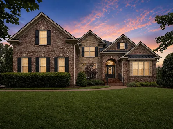 9968 Lodestone Dr, Brentwood, TN 37027