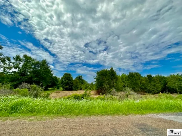 0 Collins Dr, Delhi, LA 71232