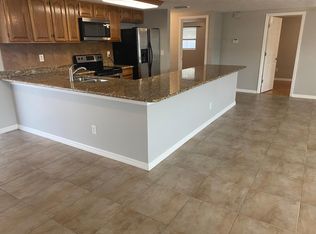 3446 Seffner Dr, Holiday, FL 34691