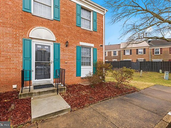 4th image of 7233 Evanston Rd