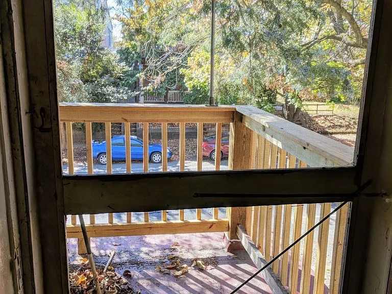 3308 Ellwood Ave.* — Photo 17