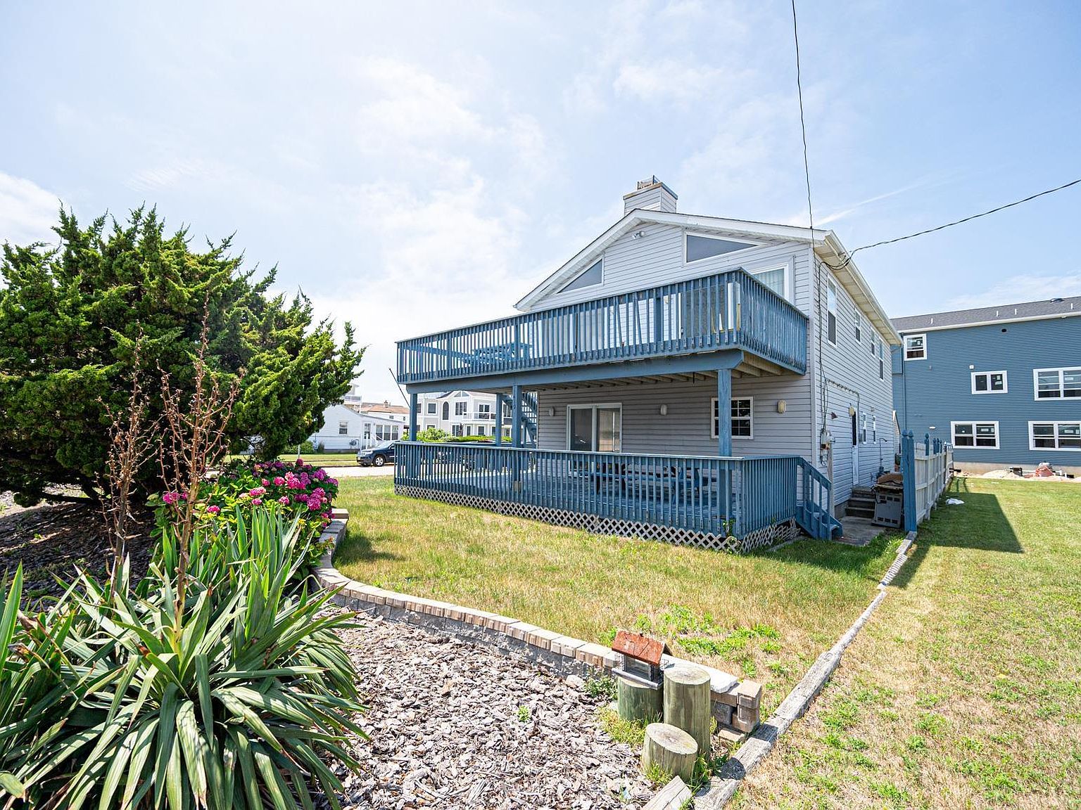 1419 Ocean Ave, Brigantine, NJ 08203 MLS 575677 Zillow