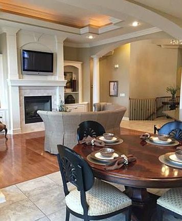 5th image of 4630 NE Dick Howser Pl