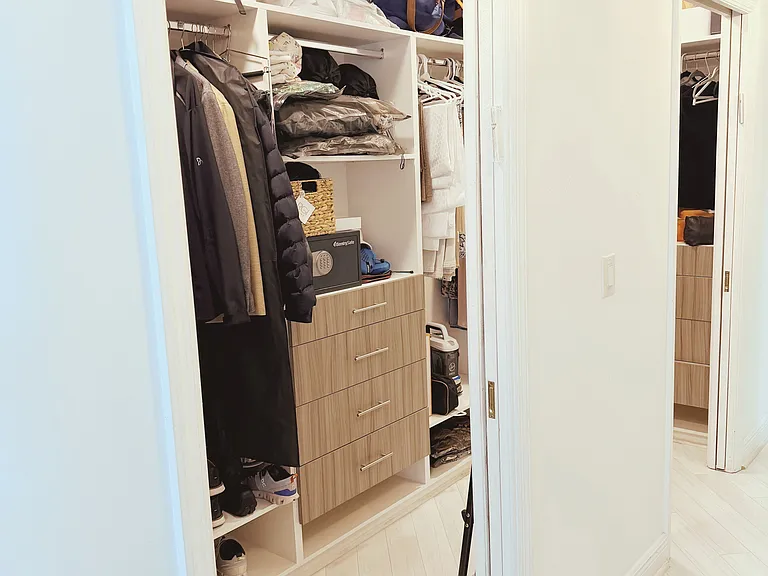 9595 Collins Ave #904 — Photo 16