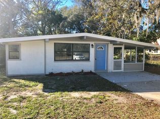 4812 N 43rd St, Tampa, FL 33610