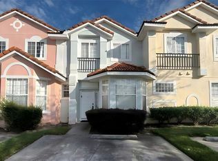 1213 S BEACH CIRCLE, KISSIMMEE, FL 34746