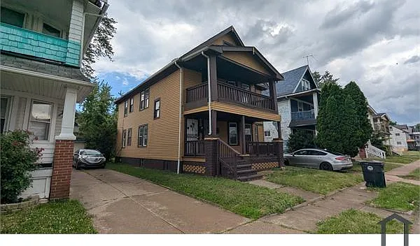 12523 Locke Ave #UPPER — Photo 15