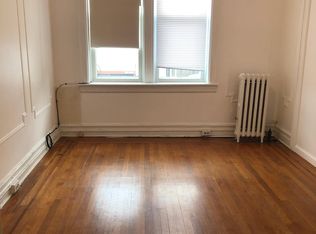 111 Plandome Rd #F, Manhasset, NY 11030