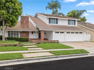 1943 Port Carney Pl, Newport Beach, CA, 92660