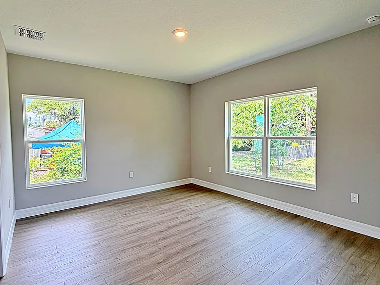 5027 Old Cheney Hwy — Photo 20