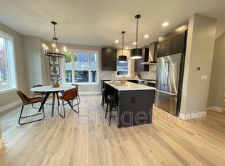 5886 SE 46th Ave UNIT A, Portland, OR 97206