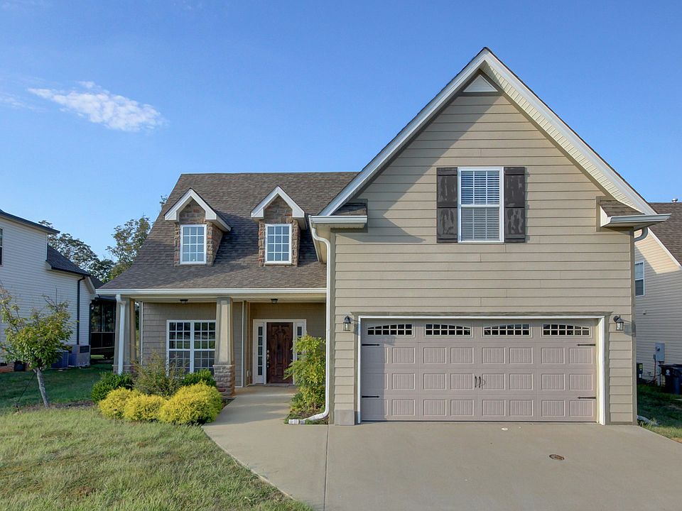 1st image of 1313 Judge Tyler Dr