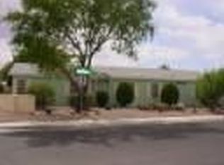 349 Quail Run, Mesquite, NV 89027