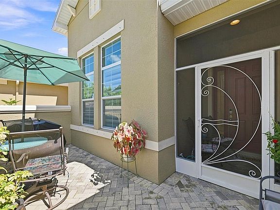 3rd image of 2109 SIFIELD GREENS WAY #70