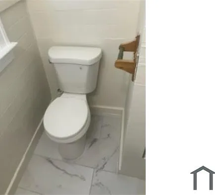 354 Munson St #1 — Photo 7