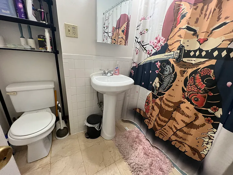 163 Strathmore Rd #3 — Photo 20