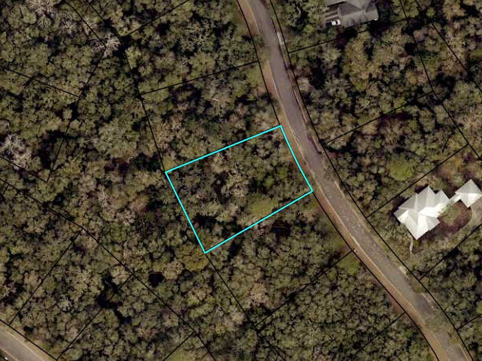1st image of 0 Wards Ln #456