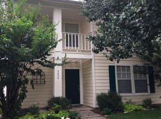 9806 Farrell Dr, Houston, TX 77070