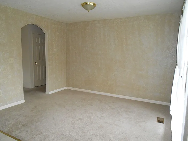3706 Mount Ashland Ave — Photo 8