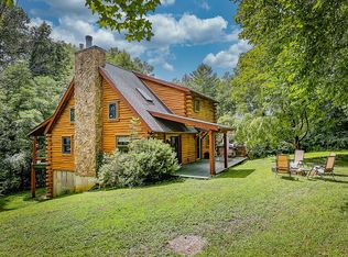 2149 Llewellyn Rd, Belleville, IL 62223