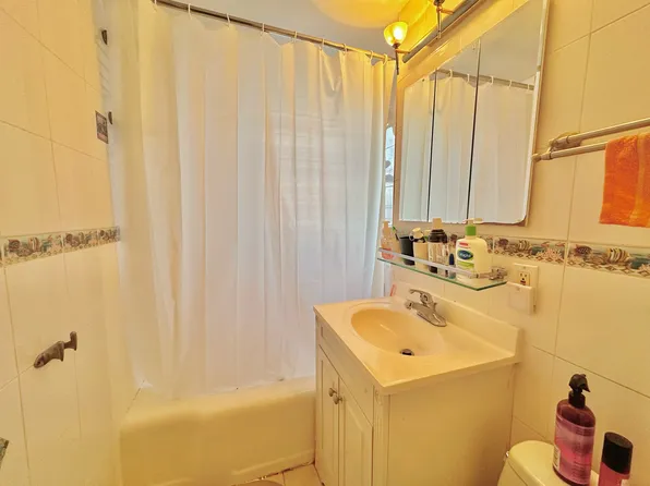 64-34 102nd Street image 12 of 19