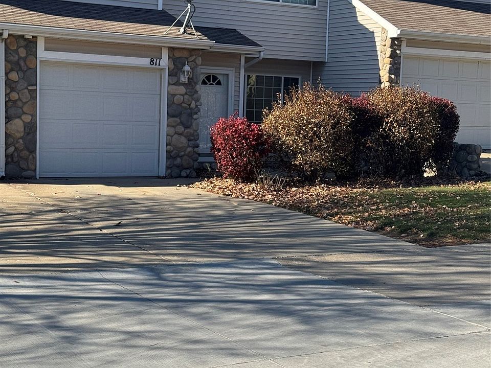 1st image of 3799 Village Run Dr Unit 811