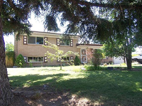 2nd image of 277 Wyatt Ave