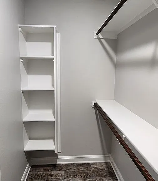 5600 Settlers Ct #B — Photo 13