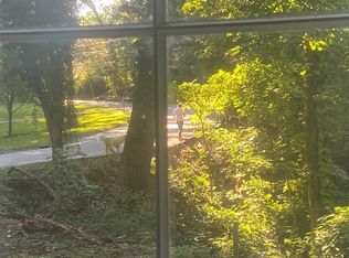 2 Maplewood Rd, Asheville, NC 28804