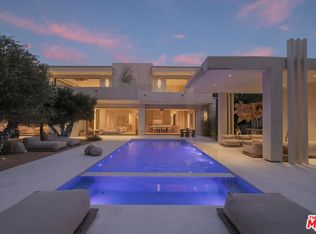 17177 Adlon Rd, Encino, CA 91436