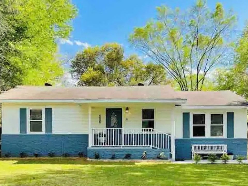 1st image of 2713 Wisteria St