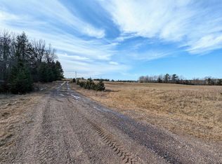 N14651 Old 13 Rd, Park Falls, WI 54552