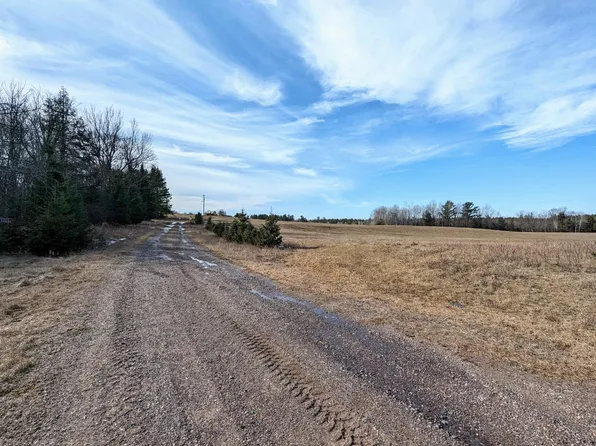 N14651 Old 13 Rd, Park Falls, WI 54552