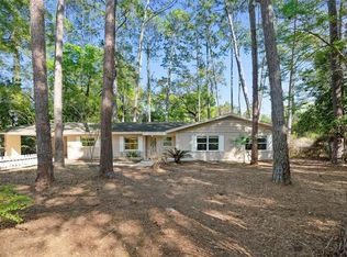 1617 NW 10th Ter, Gainesville, FL 32609