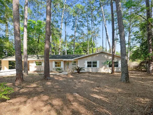1617 NW 10th Ter, Gainesville, FL 32609
