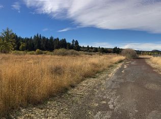 200 E Blockinger St, Chiloquin, OR 97624