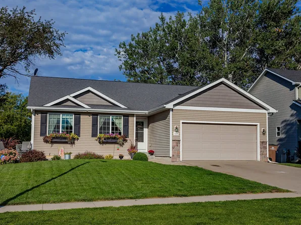 1125 Rolling Hills Ct, Norwalk, IA 50211