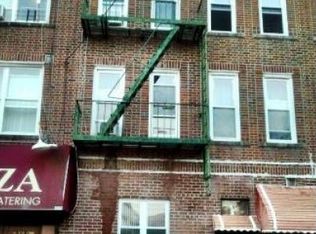 2354 80th St, Brooklyn, NY 11214