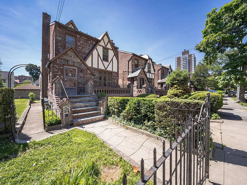 3242 Tibbett Ave, Bronx, NY 10463 Zillow