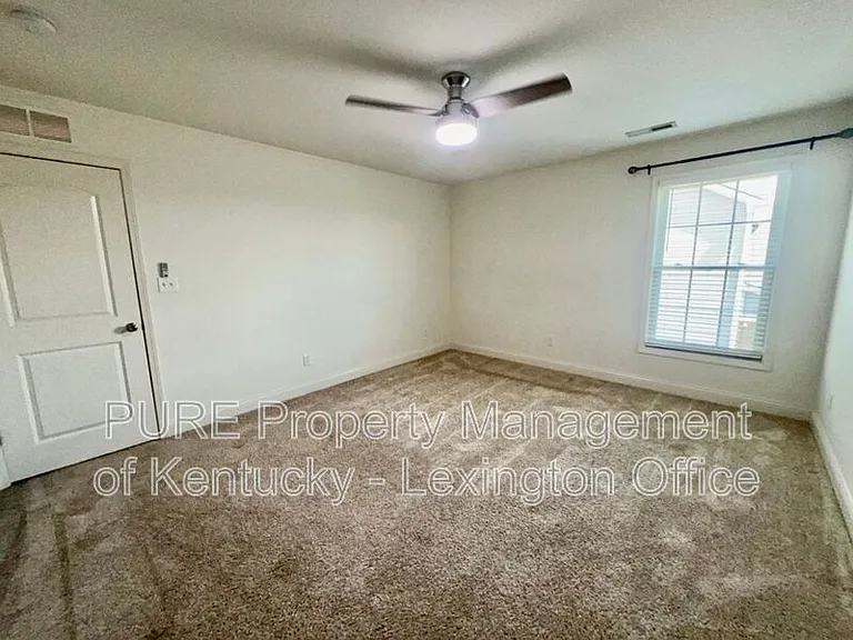 138 Amen Corner Way — Photo 21