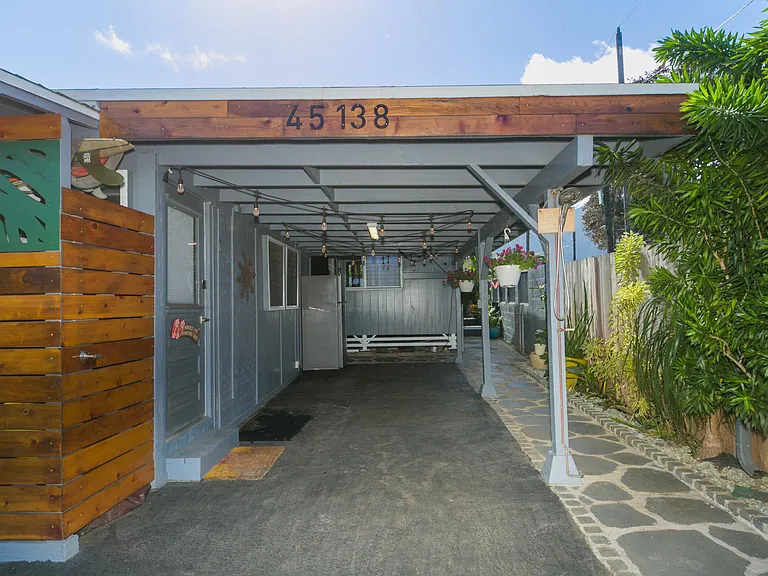 45-138 Two Waikalua Rd — Photo 27